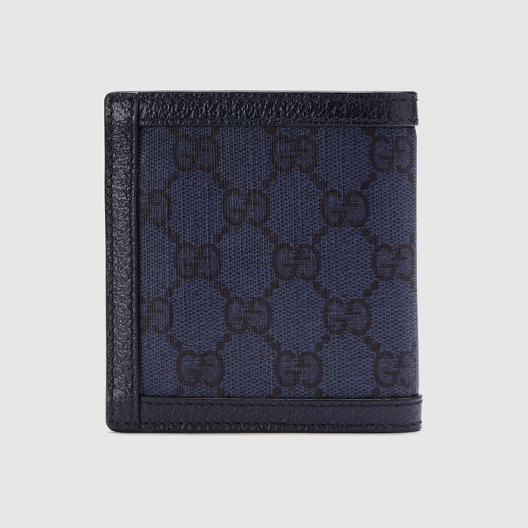732016.UULBN.4055.009.080.0000.Light Ophidia GG card case